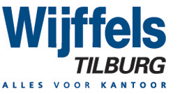 Vrijwel bestellen duizend Wijffels Tilburg - Home